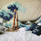 thumbnail - 3