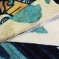 thumbnail - 6
