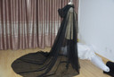 thumbnail - 2