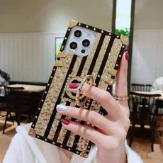 IPhone Accessories, Samsung phone case, huaweicasecover, Jewelry