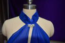 thumbnail - 1