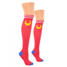 Polyester, Superhero, Sailor Moon, Female