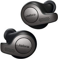 wish jabra elite 75t