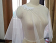 thumbnail - 1