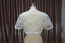 thumbnail - 1