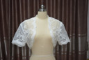 thumbnail - 2
