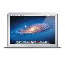 128gb, Macbook Air, Apple, Intel