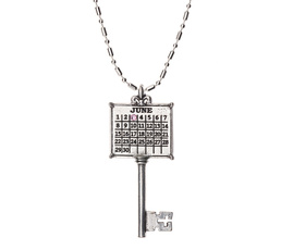 Jewelry, Chain, lights, recoveryday