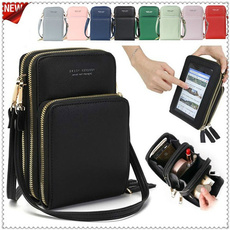 cellphone, Touch Screen, Fashion, cardphonepouch
