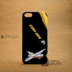 case, canam, iphone 5, Cover