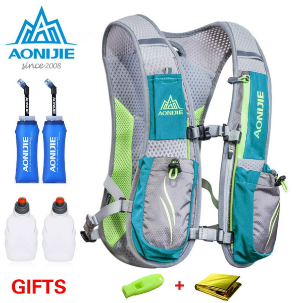 Aonijie hotsell running backpacks