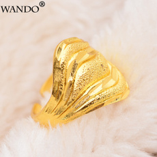 dubairing, Women, goldringsforwomen, wedding ring
