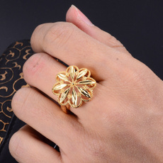 dubairing, goldringsforwomen, wedding ring, Gifts