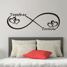 Wall Art, Home Decor, Wall, Stickers