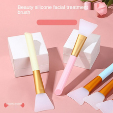 Beauty, Silicone, Tool, Makeup