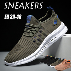 Summer, Sneakers, trainersformen, sports shoes for men