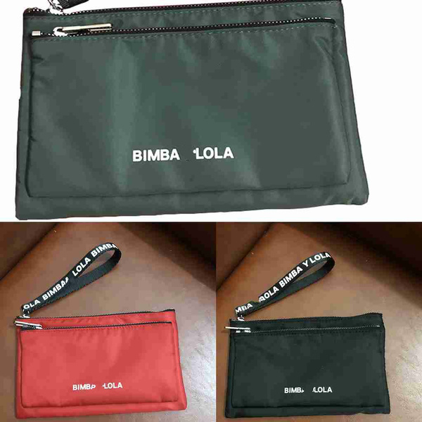 Bimba Y Lola Women's Bags | Zalando IE