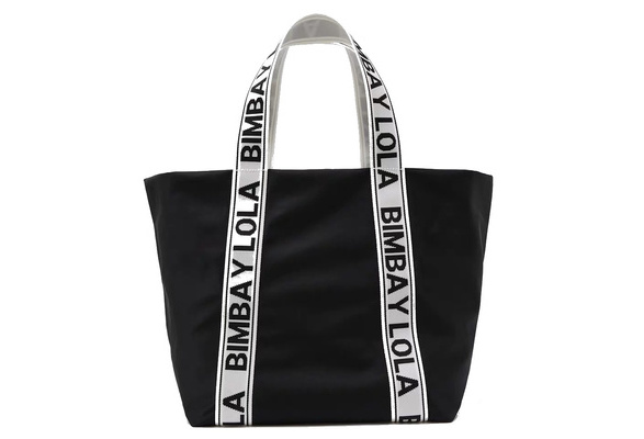 2021 Bimba Y Lola Bolso Backpack Carter Shoulder Bag Bandolera Billetera  Versatile Crossbody Woman Bag Bimbaylola Bag Mochila