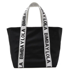 women bags, Shoulder Bags, lola, Tote Bag