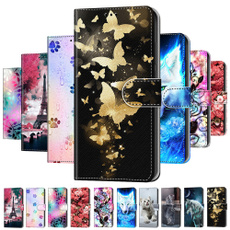 case, leather wallet, samsunggalaxys21ultracase, Samsung
