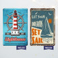 thumbnail - 2