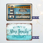 thumbnail - 8