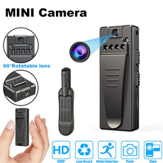 Mini, 居家與生活, 1080P, 攝影