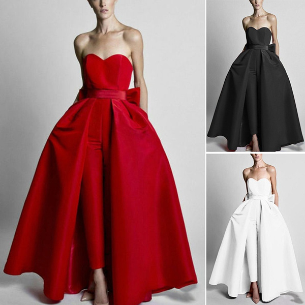 Vestido De Mujer Túnica De Tirantes Con Hombros Descubiertos Vestido De Mujer Túnica De Tirantes Con Hombros Descubiertos