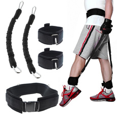 fitnessbelt, paded, Fashion Accessory, Adjustable