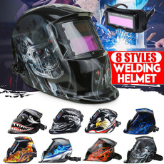 Helmet, weldinghelmet, industrialmask, weldersprotectivemask