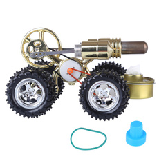engine, Educational, Toy, Cars