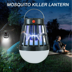 mosquitorepellenttool, usb, camping, mosquitocontrol