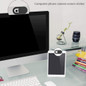 thumbnail - 6