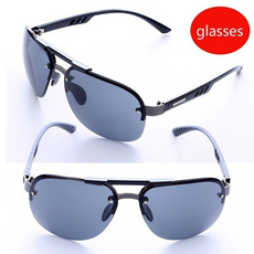 aviator glasses, Moda, UV Protection Sunglasses, uv