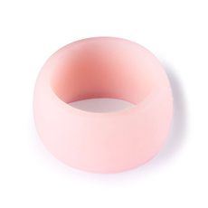 adulttoy, delayring, Jewelry, Silicone