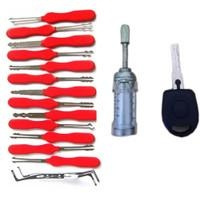lockpicktool, Door, autolocksmithtool, locksmithtool