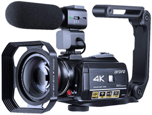 4kcamcorderforyoutube, vloggingcamera, videocamerarecorder4k, 4kvlogcamera