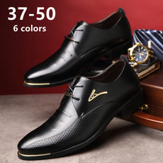 dress shoes, formalshoe, Fashion, leather shoes
