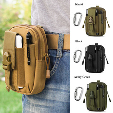 case, Fashion Accessory, Outdoor, adjustablebeltbag
