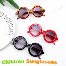 cute, cool sunglasses, kids sunglasses, girlssunglasse