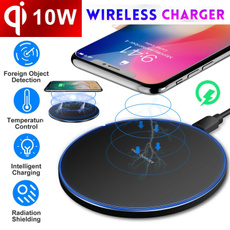 mobilephonewirelesscharger, Samsung, Wireless charger, Iphone 4