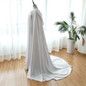 thumbnail - 1