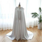 thumbnail - 2