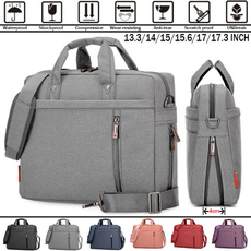 macbookbag, Computer Bag, Briefcase, Waterproof