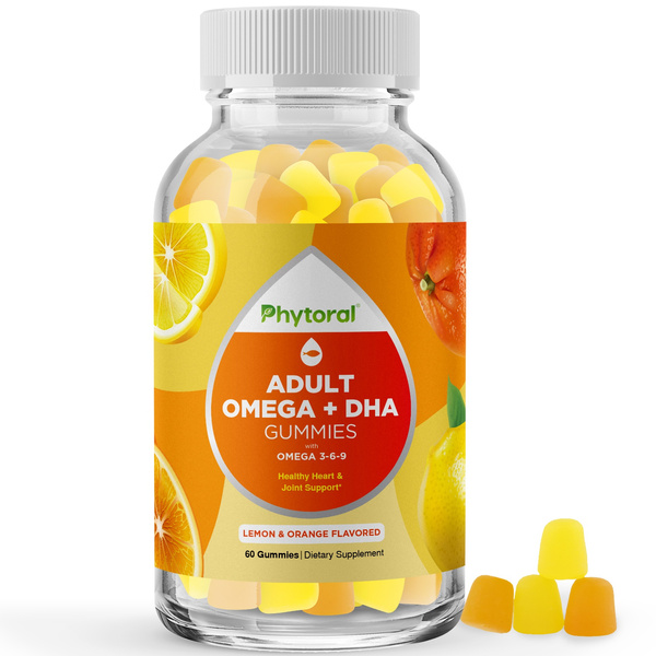 bulk vegan omega 3 6 9