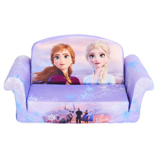 flipsofa, couchessofa, babychairstoddler, foldcouch