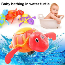 Turtle, Toy, bathingwatertoy, turtletoy