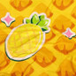 thumbnail - 2