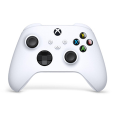 Video Games, Accessories, Xbox, controller