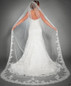 thumbnail - 1